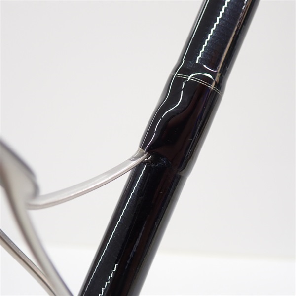 ２２ショアジギングＸ１００ＭＨ
